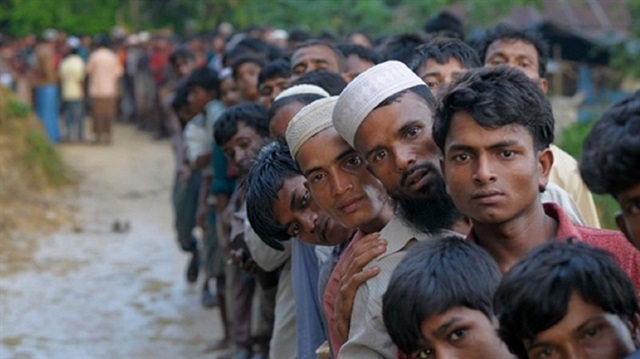 الأمم المتحدة: 10 ملايين شخص بلا جنسية في العالم