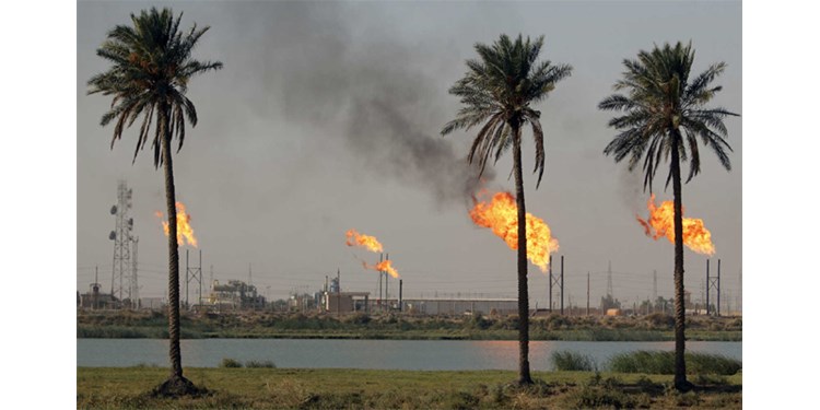 العراق يرفع أسعار نفطه في الأسواق الآسيوية