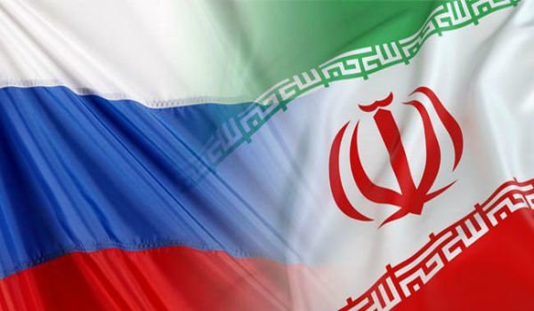 طهران ترد بقوة على مقترح فرنسي بشأن الاتفاق النووي
