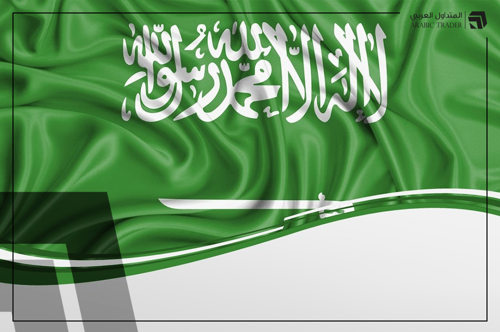 السعودية مستعدة لاجراءات اضافية لضبط السوق النفطية “بلاس اوبك”