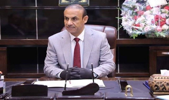 وزارة العمل العراقية تكشف رقما ضخما لعدد “مزدوجي الرواتب”