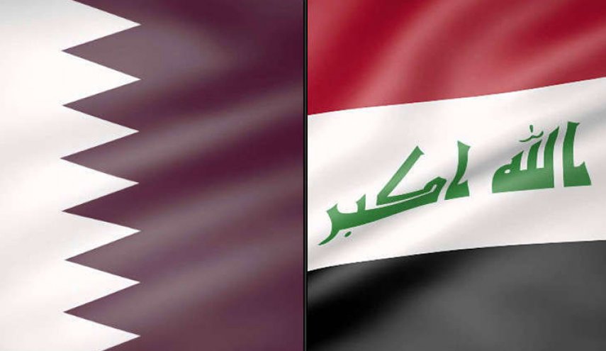 العراق وقطر يتفقان على التعاون العلمي والأكاديمي بين جامعات البلدين