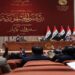 العراق بين خيارين.. حل الانسداد السياسي أو حل البرلمان