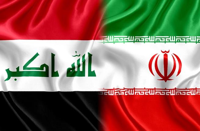 الكويت تحظر منح التأشيرات للعراقيين والإيرانيين إلا بموافقة وزير الداخلية