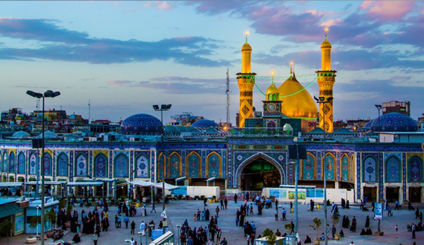 بشكل احترافي: طبيب سوري يجري عملية ناجحة لسيدة عراقية تزن (٣٥٠) كغم