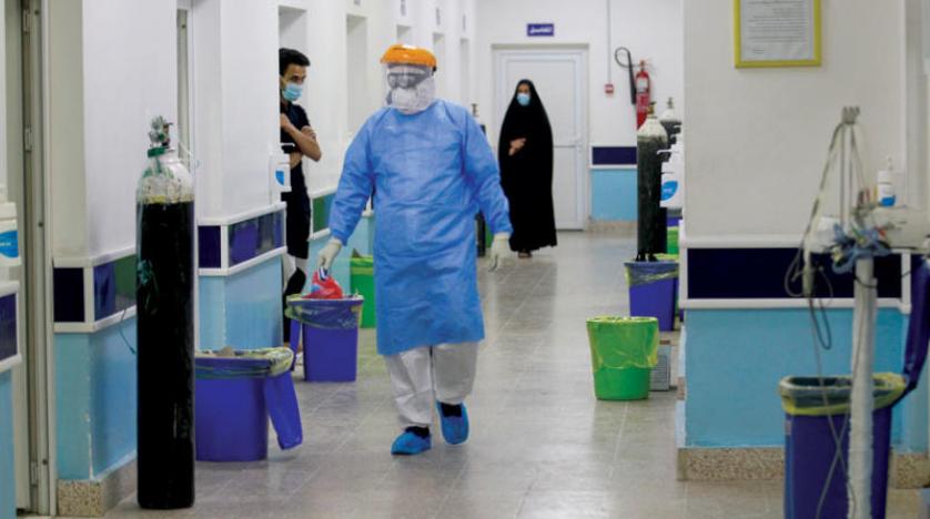 أطباء العراق بلا عمل في بلدهم والهجرة ممنوعة عليهم