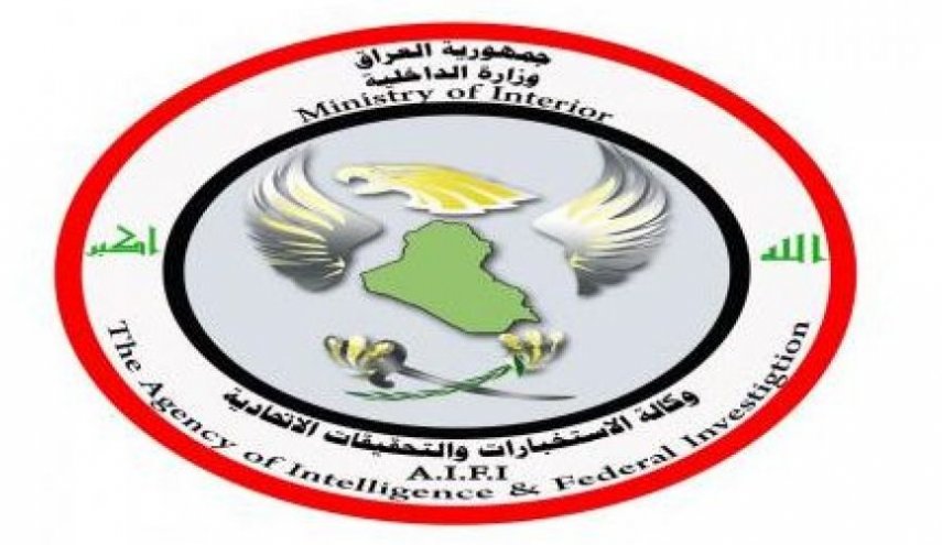 عملية مشتركة بين وكالة الاستخبارات وجهاز المخابرات تفضي الى ضبط 8 مليون حبة مخدرة
