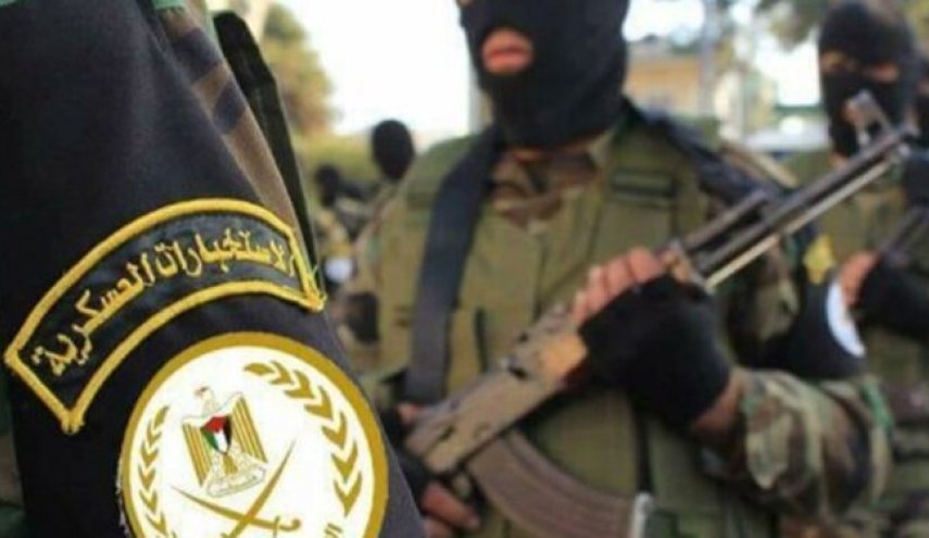 نجاة معاون مدير الاستخبارات العسكرية العراقية من محاولة اغتيال