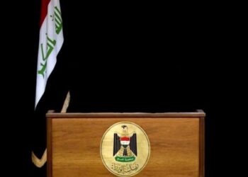 إعلان وظيفة شاغرة: رئيس وزراء بصلاحيات مدير عام!