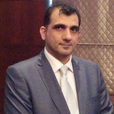 أمر السيد الرئيس…..!