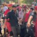 مالك “مطعم ليلى” يثير الجدل ويؤكد أنه “لم ينفجر جراء اسطوانة غاز”