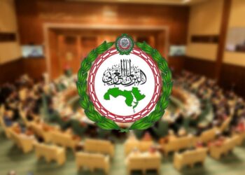 البرلمان العربي يثمن مواقف الشيخ شعلان الكريم تجاه العراق والقضايا العربية