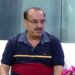 هذه وصية الفنان القدير “مكي عواد” قبيل رحيله