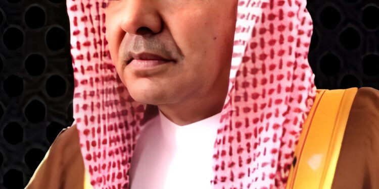الشيخ مظهر الخربيط: عائلتنا الكبيرة تنئى بنفسها عنوانا وفكرا من تصريحات عبدالله الخربيط المحسوب على عنوانه السياسي