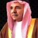الشيخ مظهر الخربيط: عائلتنا الكبيرة تنئى بنفسها عنوانا وفكرا من تصريحات عبدالله الخربيط المحسوب على عنوانه السياسي
