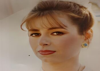 وفاة الفنانة المصرية ناهد رشدي.. في يوم مولدها