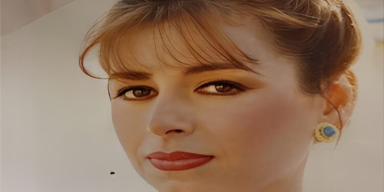 وفاة الفنانة المصرية ناهد رشدي.. في يوم مولدها