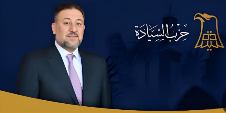 الشيخ خميس الخنجر…نحن أول المطالبين بحقوق اهلنا في المحافظات المحررة التي تناساها الآخرين “فيديو”