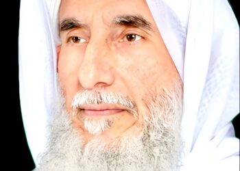 معهد الكابيتول الأمريكي ينشر اللقاء والمؤتمر الصحفي مع رئيس المجلس الوطني للمعارضة العراقية البروفيسور عبد الناصر الجنابي