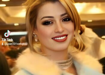 أشواك الانتظار….