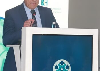 اختتام أعمال المؤتمر الترويجي الثالث للعمليات الطبية الريادية في الأردن