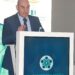 اختتام أعمال المؤتمر الترويجي الثالث للعمليات الطبية الريادية في الأردن