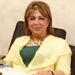 عقدان من التميز : جامعة الطفيلة التقنية تصنع المستقبل والعطاء والريادة 