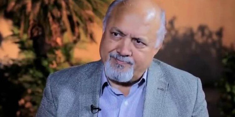 الجبوري: سأكشف القصة الكاملة لاعظم عملية سرقة سجلت بتاريخ الدولة العراقية