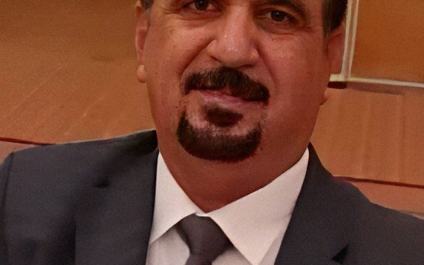    تحت المجهر “صفعة الحوثي”