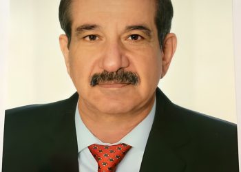 استراتيجية الاحتلال الأمريكي للعراق والقانون الدولي