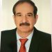 استراتيجية الاحتلال الأمريكي للعراق والقانون الدولي