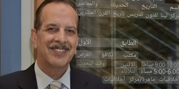احتمالات على سطح ساخن
