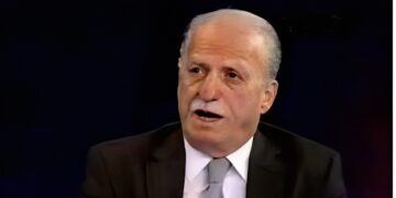 من هما رئيس الوزراء ورئيس الجمهورية القادمان في العراق وكيف سيتم اختيارهما؟