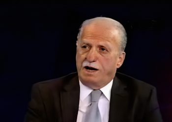 اذا ابتليتم فاستتروا.. 