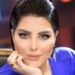 الفنانة شمس الكويتية… العراق يحكمه “حرامية ومرتشين ونصابين وفاسدين”