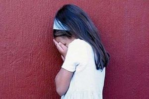 على الطريقة العراقية.. إجابة تلميذة تثير جدلاً واسعاً في مصر