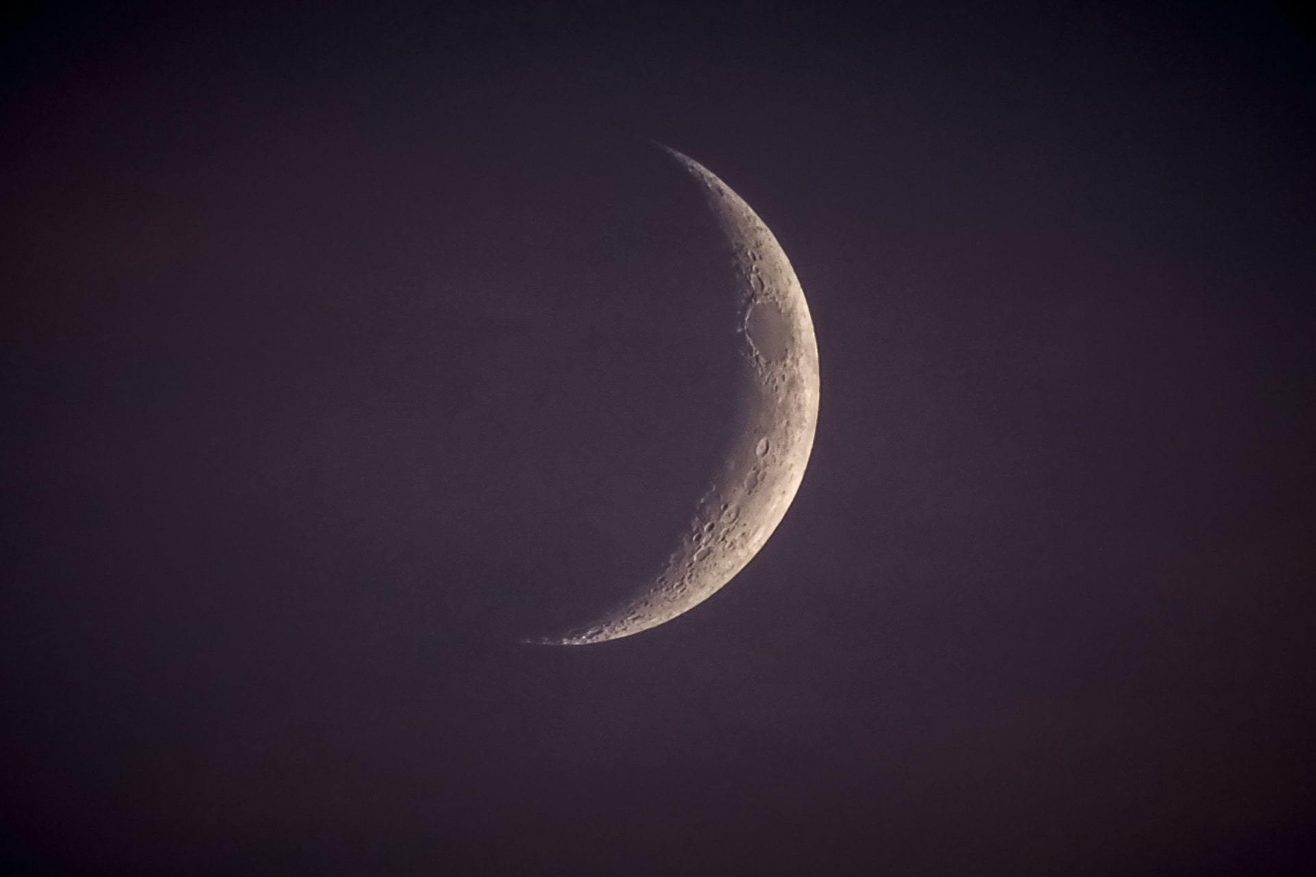 عيد الفطر في السعودية.. المحكمة العُليا تحدد أول أيام المناسبة الدينية