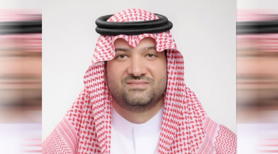 أمير سعودي يرد على سؤال إن كان إعدام صدام حسين إعدام لاستقرار العراق