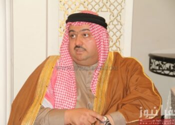 الشيخ الغانم مغردا: بلاسخارت تناست في تقريرها لمجلس الأمن من يحكم العراق عصابات اجرامية تدار من الخارج