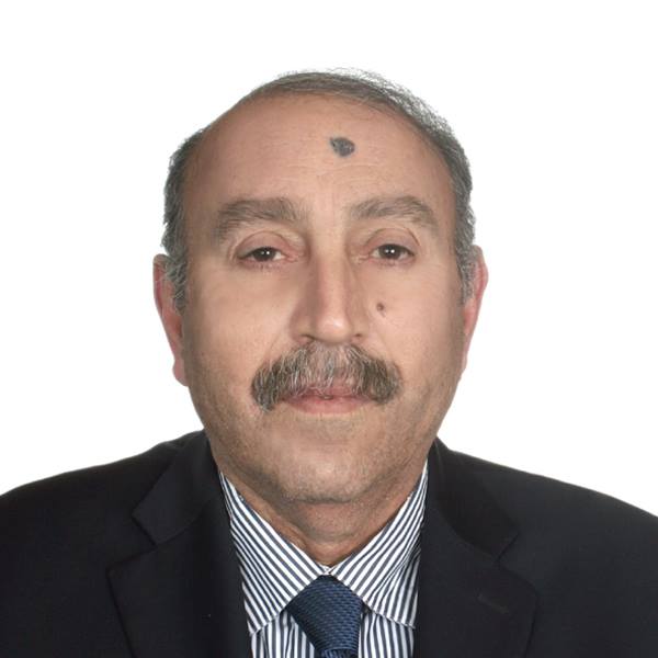 دكتور مؤيد الونداوي: العلاقات العراقية – السعودية الى أين..؟