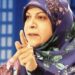 الفتلاوي تغرد: اعلن قبولي للمناظرة التي دعى لها الصدر شريطة ان يضمن سلامتي بعد المناظرة