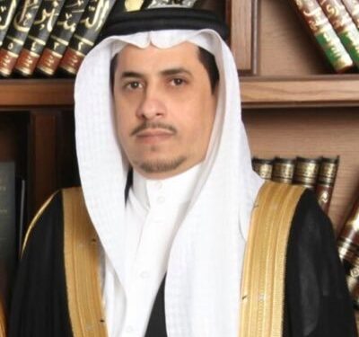 الصديد : الاحزاب الفاسدة اصبحت متنفذة اكثر بعد ثورة تشرين