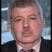 الثأر.. ارضة البناء والتطور