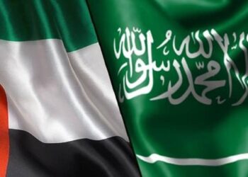 بعد شكوى السعودية على الإمارات.. قضية الياسات إلى الواجهة مجددا
