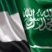 بعد شكوى السعودية على الإمارات.. قضية الياسات إلى الواجهة مجددا