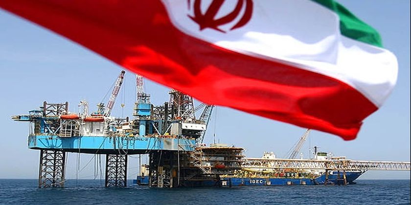 ضربة قاصمة ينتظرها الاقتصاد الإيراني مع تطبيق موجة “العقوبات الأميركية” خلال أيام !
