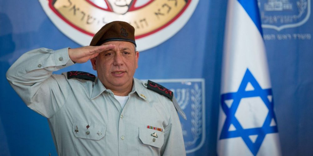 “يديعوت أحرونوت” : ولي العهد السعودي مدين بالفضل لإسرائيل !