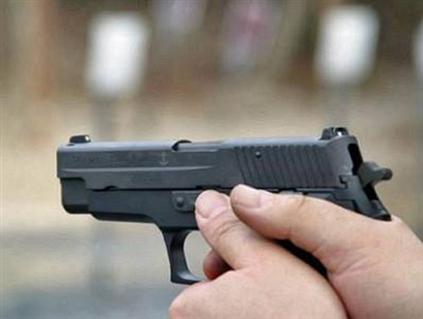 إطلاق النار في كربلاء.. مصادر تؤكد سقوط 30 قتيلا ومديرية الصحة تنفي