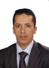 د. شنيكات : تطبيق قانون قيصر سيؤدي إلى “شل القدرة الاقتصادية للنظام السوري والطبقة الاقتصادية العامة