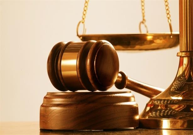 متهمون بالفساد وبألارهاب .. القضاء العراقي يدرس استبعاد عشرات المرشحين من الانتخابات